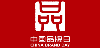 DG视讯·(中国游)有限公司官网