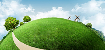 DG视讯·(中国游)有限公司官网