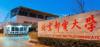 DG视讯·(中国游)有限公司官网