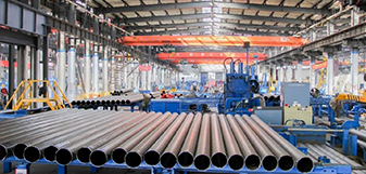 DG视讯·(中国游)有限公司官网