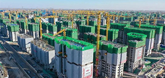 DG视讯·(中国游)有限公司官网