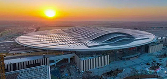 DG视讯·(中国游)有限公司官网