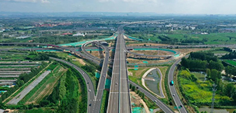 DG视讯·(中国游)有限公司官网