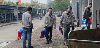 DG视讯·(中国游)有限公司官网