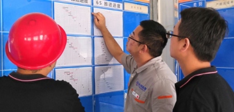 DG视讯·(中国游)有限公司官网