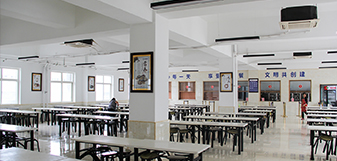 DG视讯·(中国游)有限公司官网