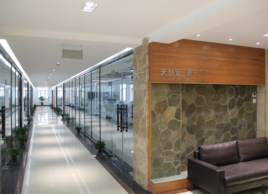 DG视讯·(中国游)有限公司官网