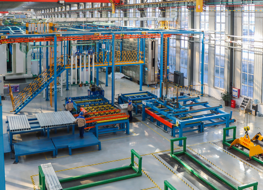 DG视讯·(中国游)有限公司官网