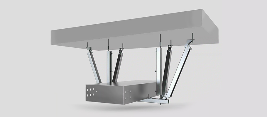 DG视讯·(中国游)有限公司官网