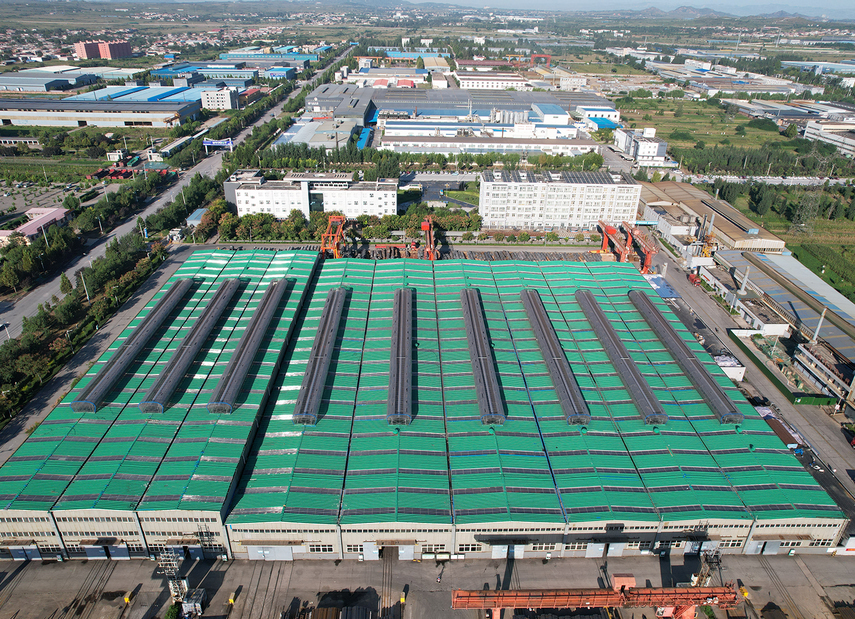 DG视讯·(中国游)有限公司官网