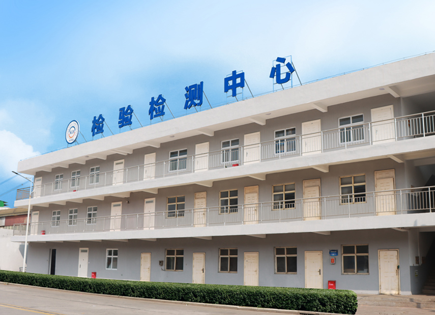 DG视讯·(中国游)有限公司官网