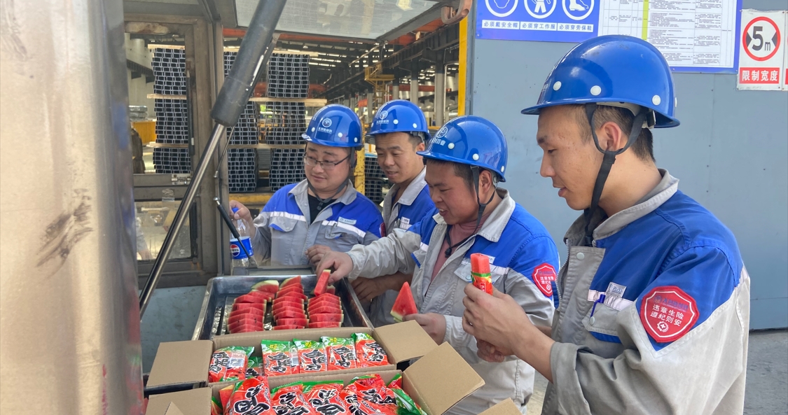 DG视讯·(中国游)有限公司官网