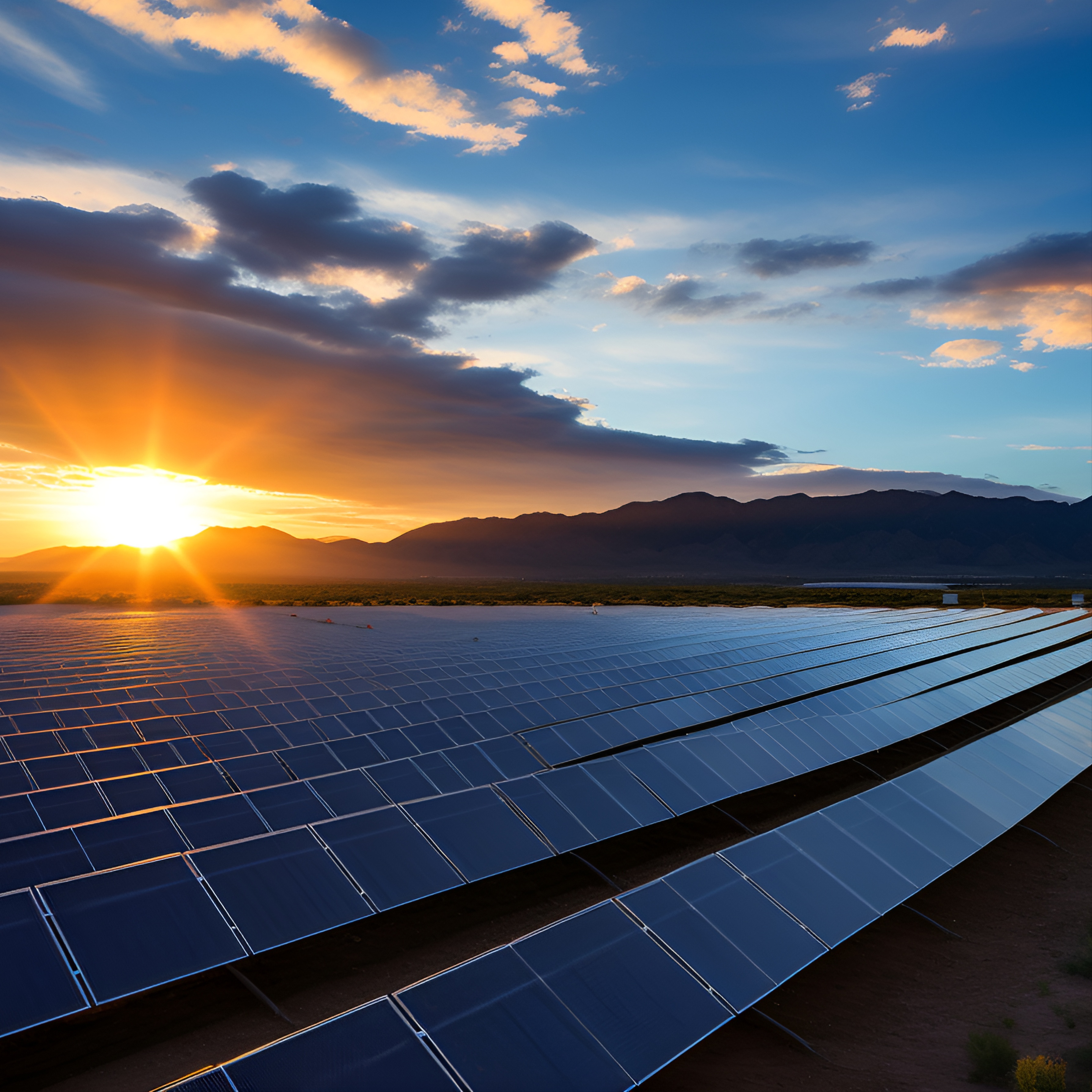 DG视讯·(中国游)有限公司官网