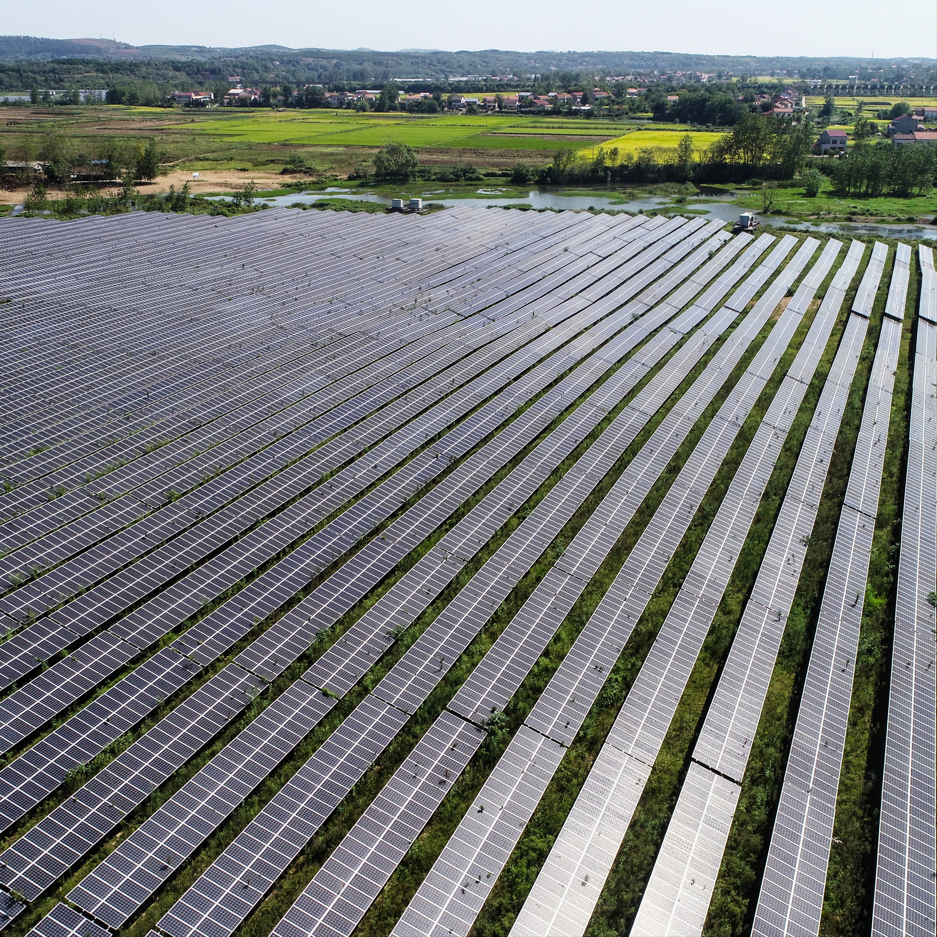 DG视讯·(中国游)有限公司官网