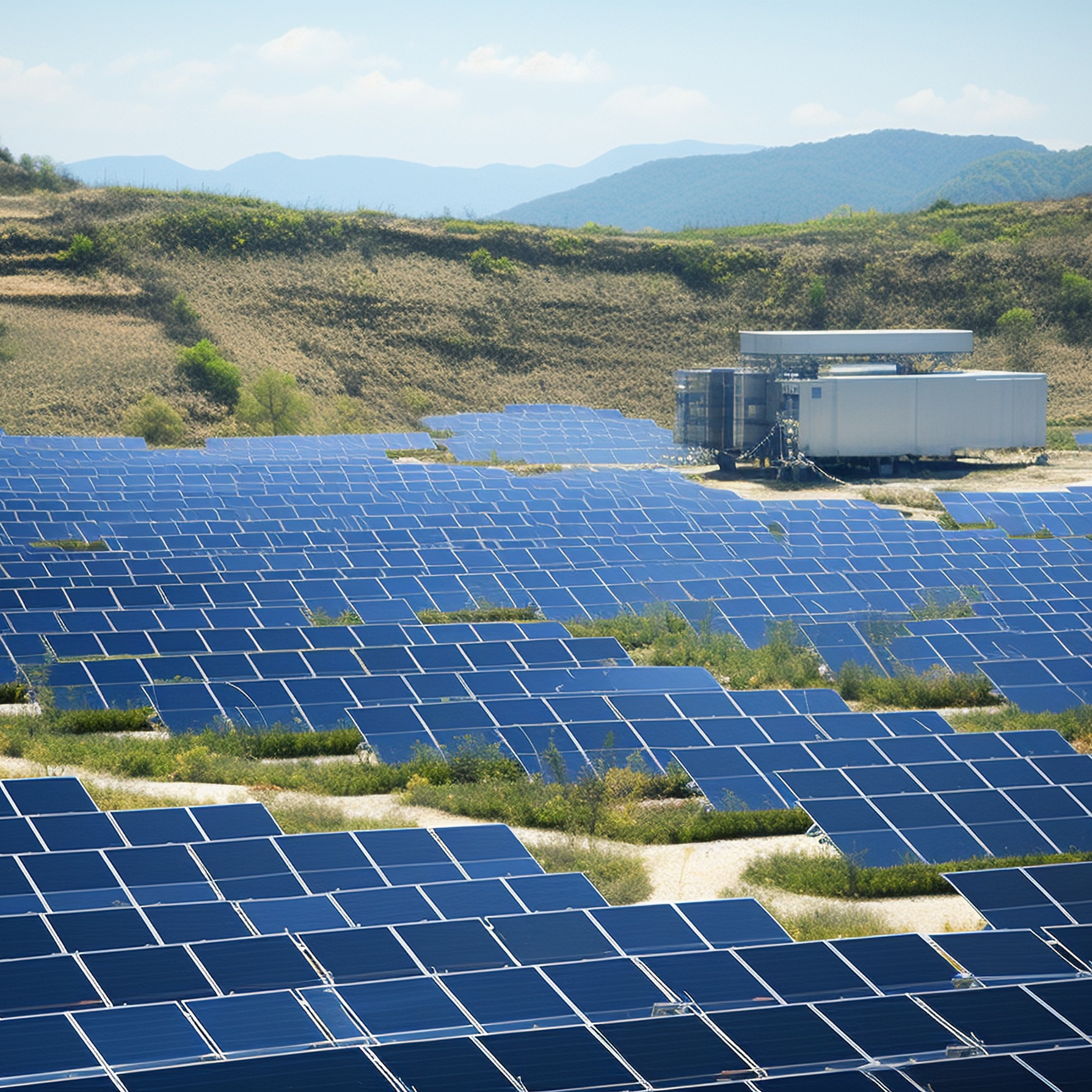 DG视讯·(中国游)有限公司官网