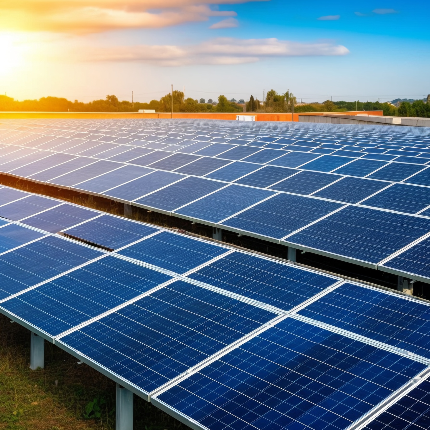 DG视讯·(中国游)有限公司官网