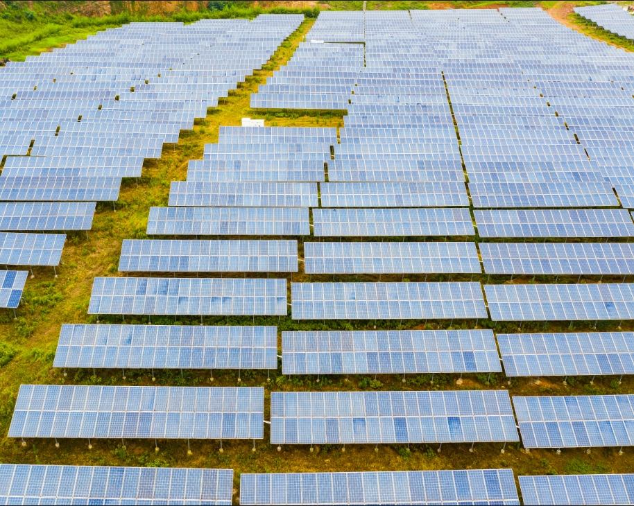 DG视讯·(中国游)有限公司官网