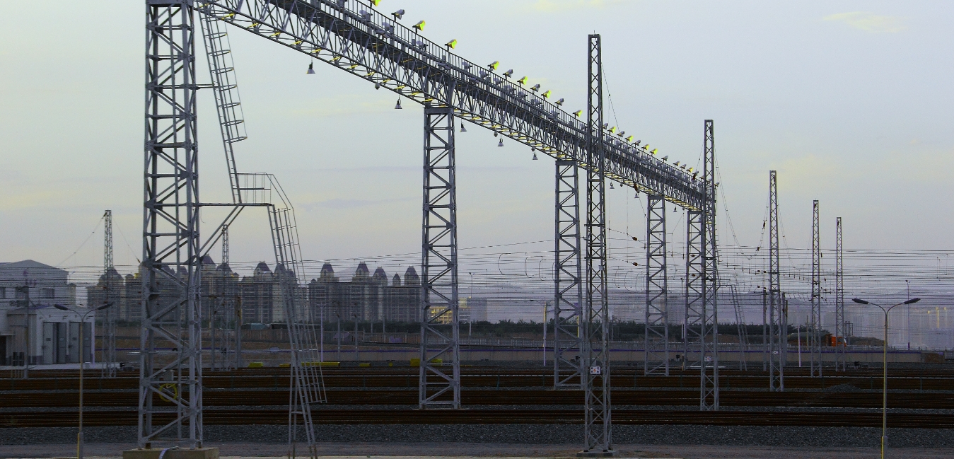 DG视讯·(中国游)有限公司官网