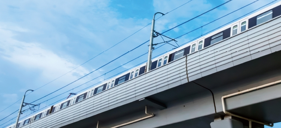 DG视讯·(中国游)有限公司官网