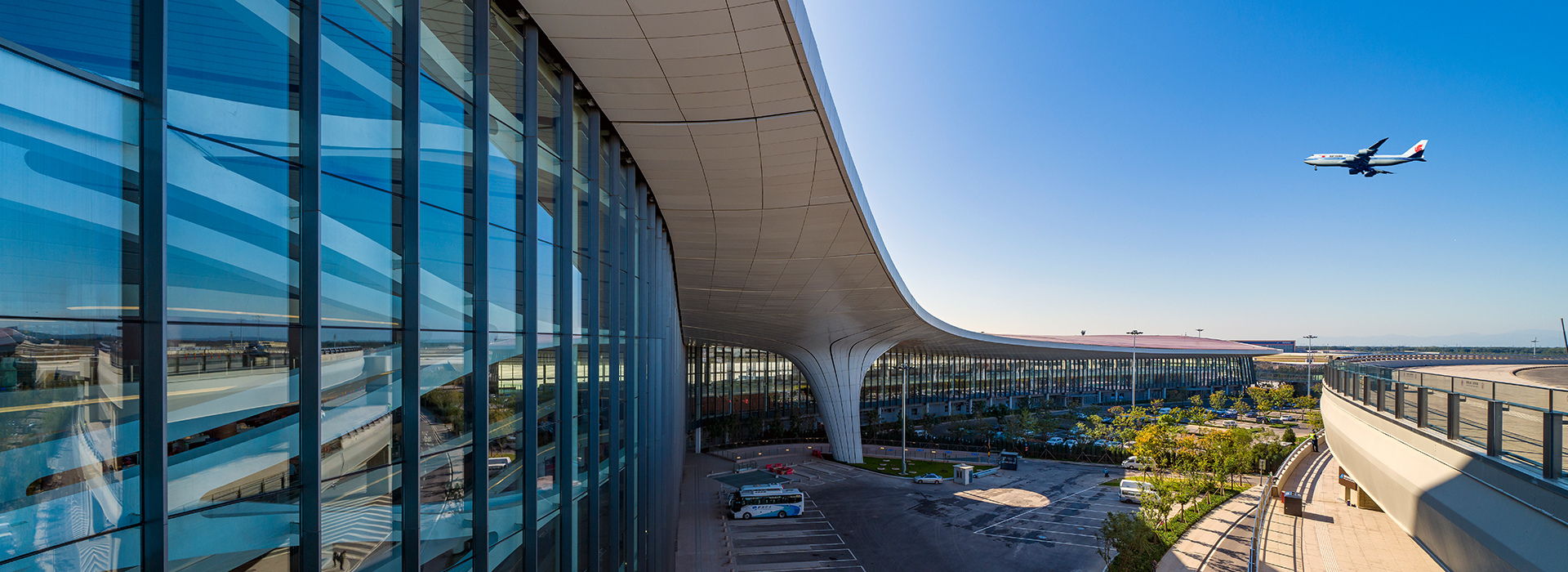 DG视讯·(中国游)有限公司官网