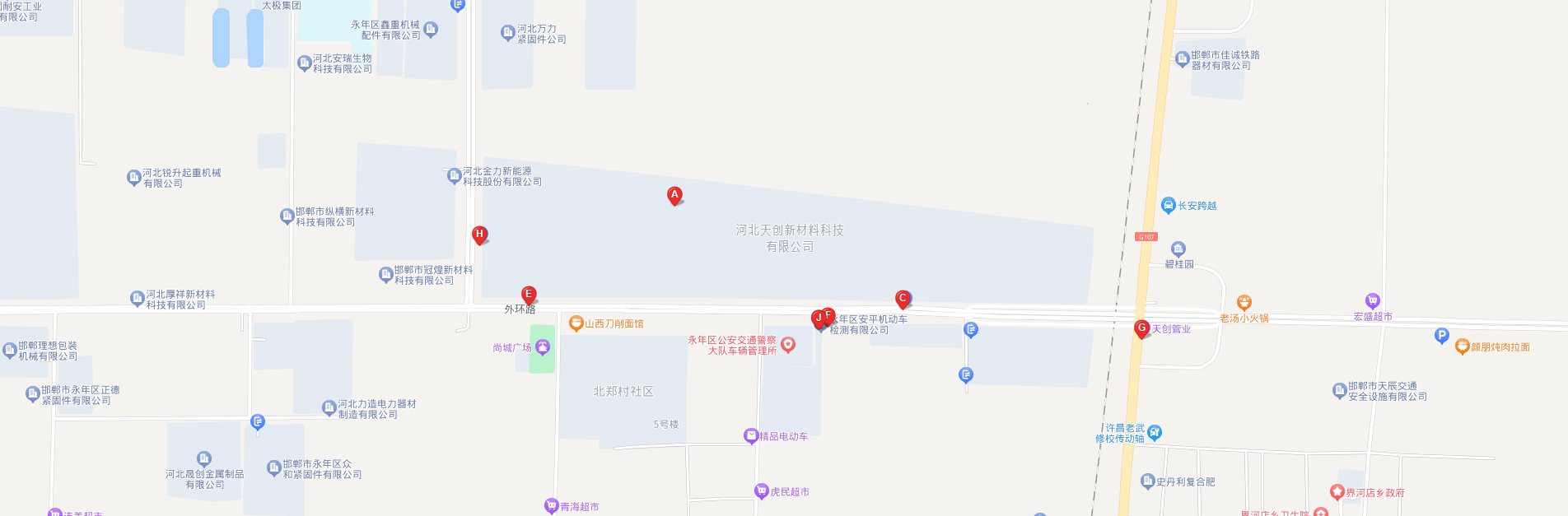 DG视讯·(中国游)有限公司官网