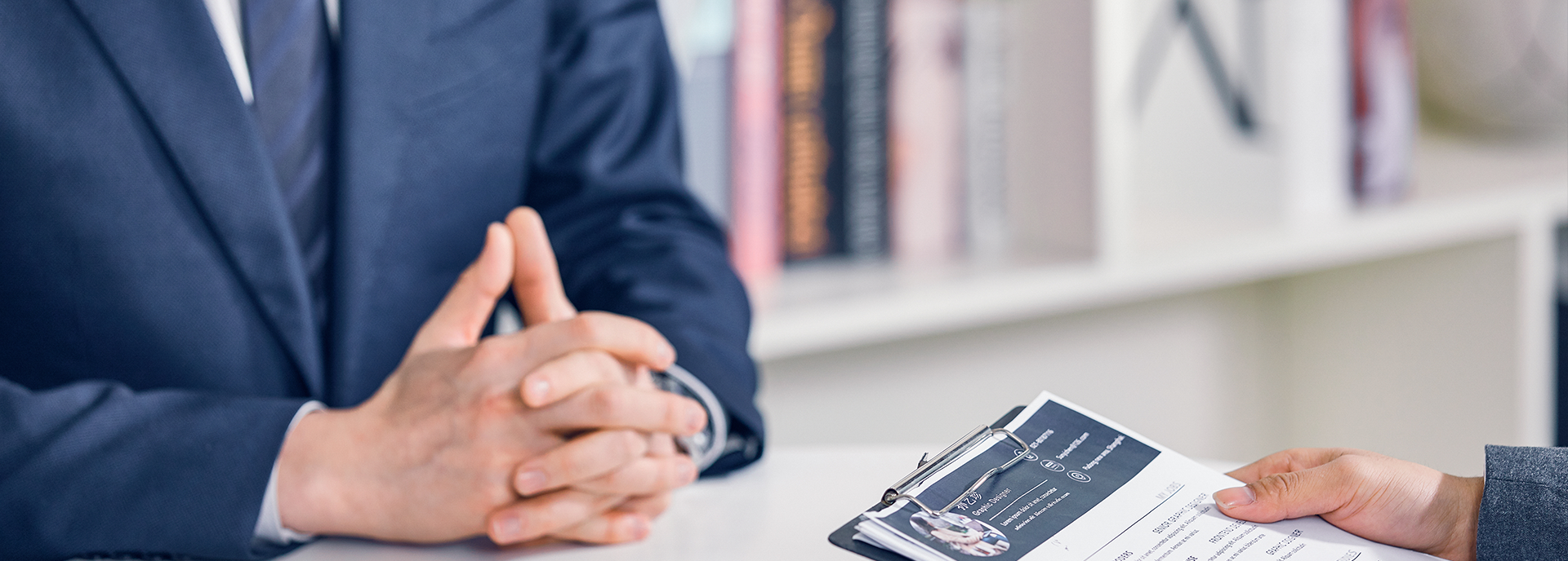 DG视讯·(中国游)有限公司官网