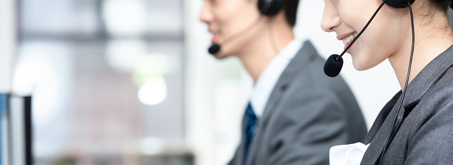 DG视讯·(中国游)有限公司官网