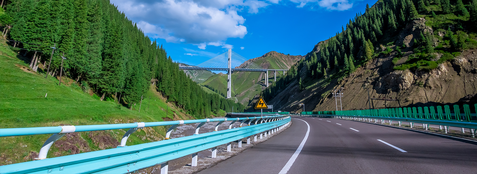 DG视讯·(中国游)有限公司官网