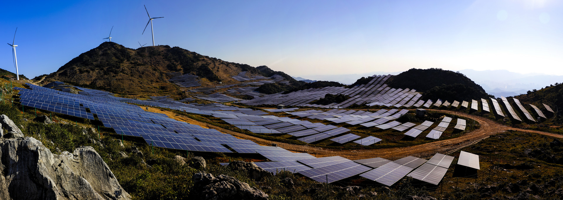 DG视讯·(中国游)有限公司官网