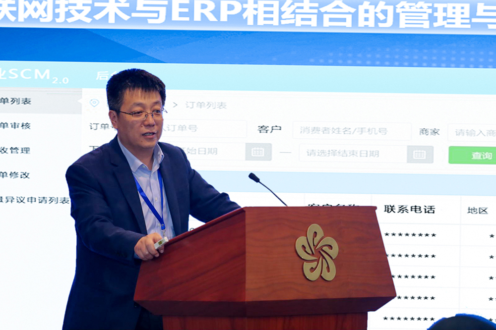 DG视讯·(中国游)有限公司官网