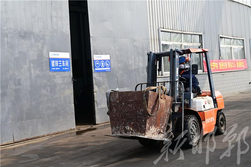 DG视讯·(中国游)有限公司官网