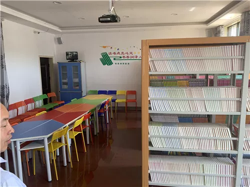 DG视讯·(中国游)有限公司官网