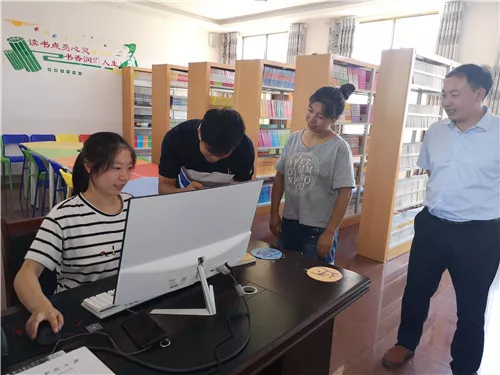 DG视讯·(中国游)有限公司官网