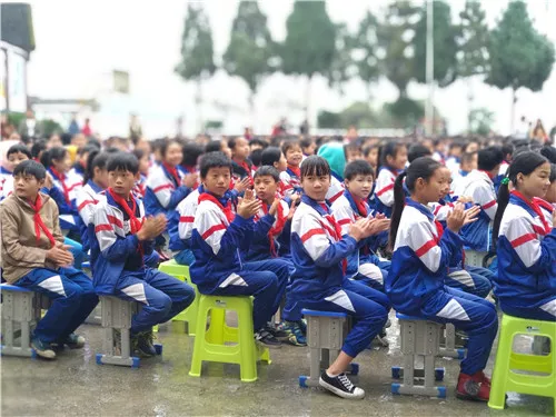 DG视讯·(中国游)有限公司官网