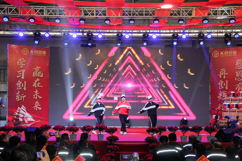 DG视讯·(中国游)有限公司官网