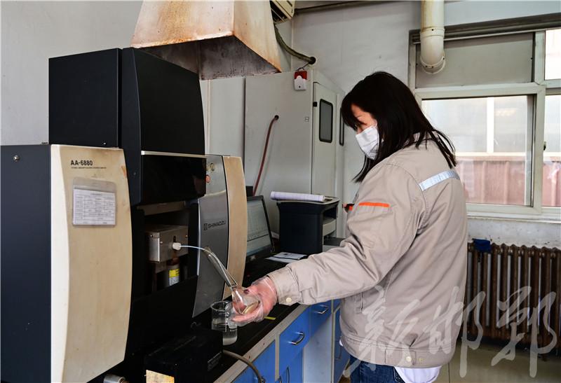 DG视讯·(中国游)有限公司官网