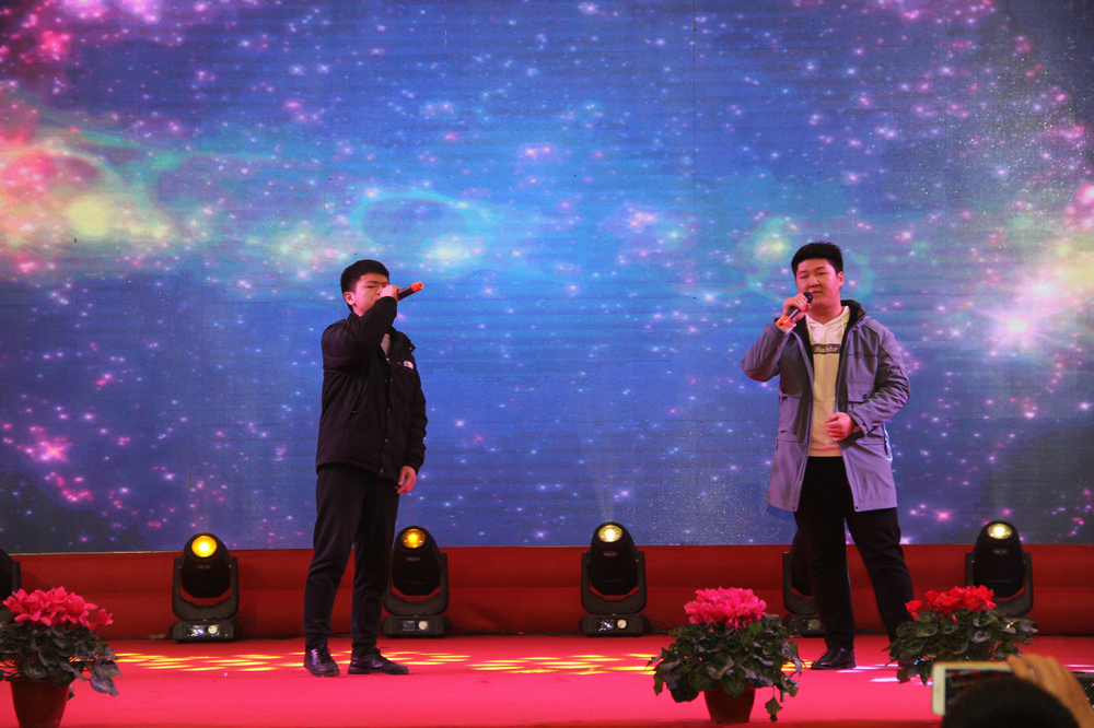 DG视讯·(中国游)有限公司官网