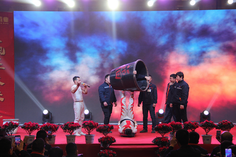 DG视讯·(中国游)有限公司官网