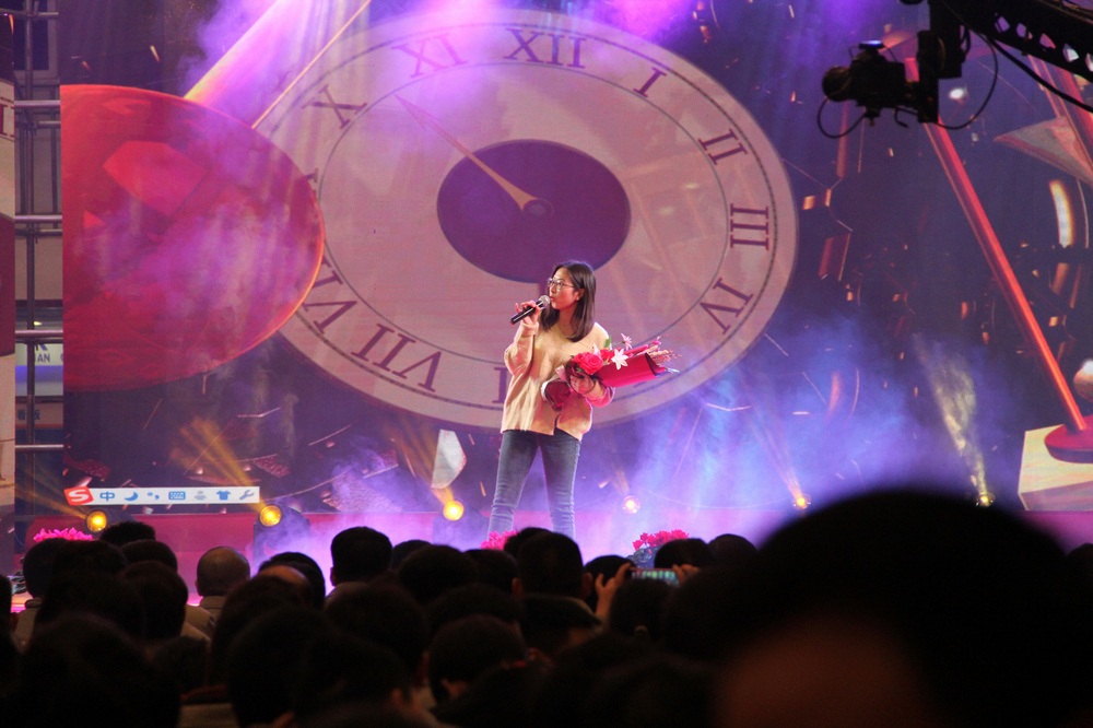 DG视讯·(中国游)有限公司官网