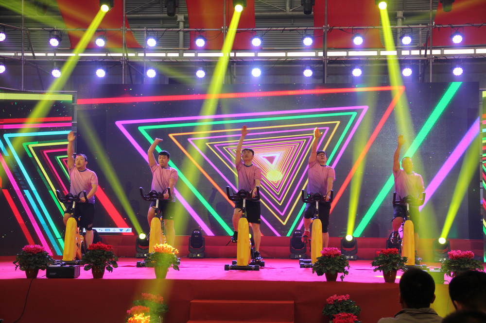 DG视讯·(中国游)有限公司官网