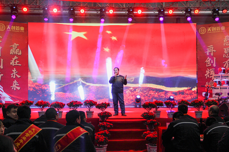 DG视讯·(中国游)有限公司官网