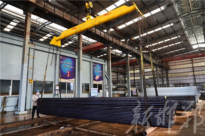 DG视讯·(中国游)有限公司官网