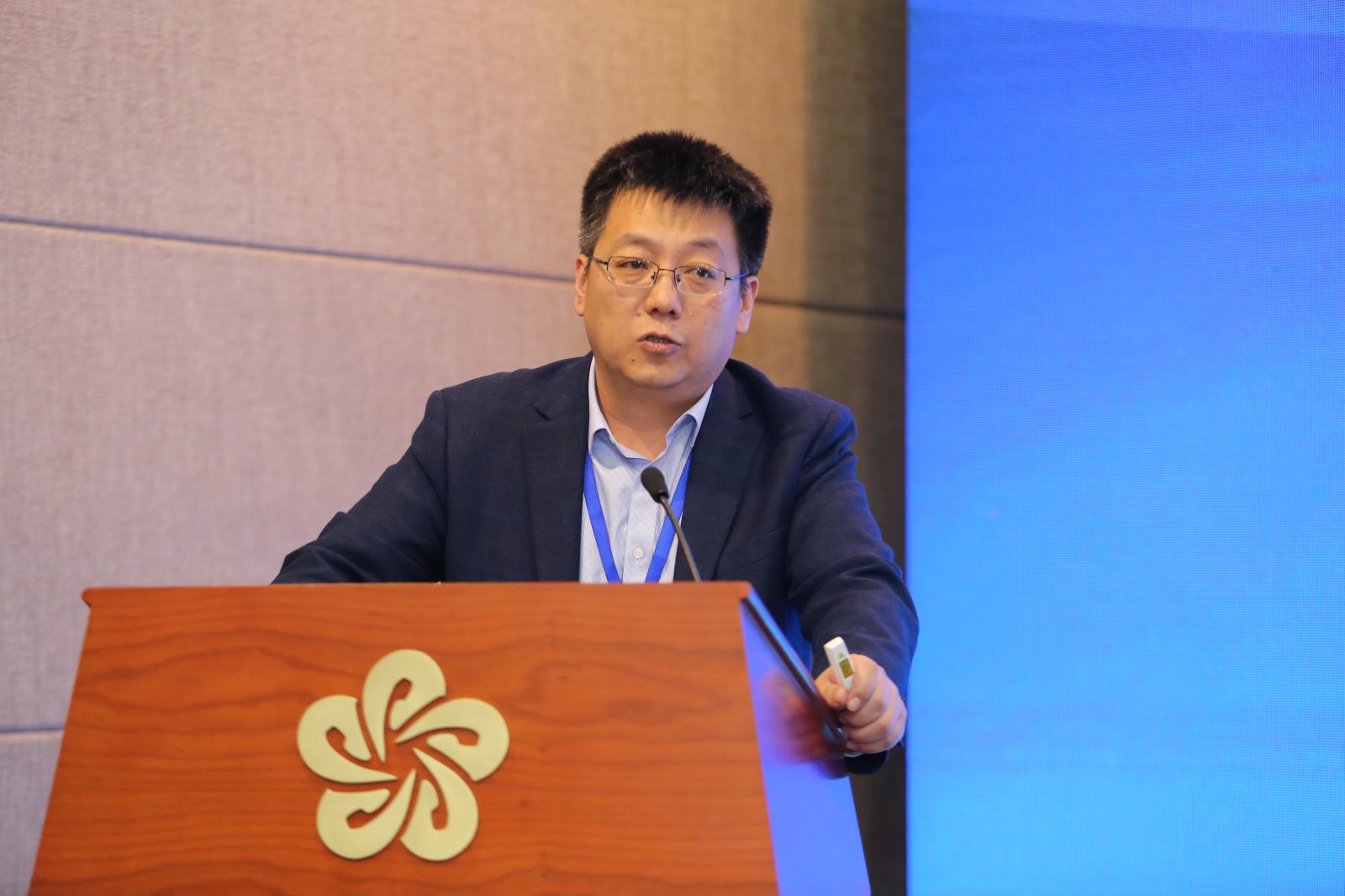 DG视讯·(中国游)有限公司官网