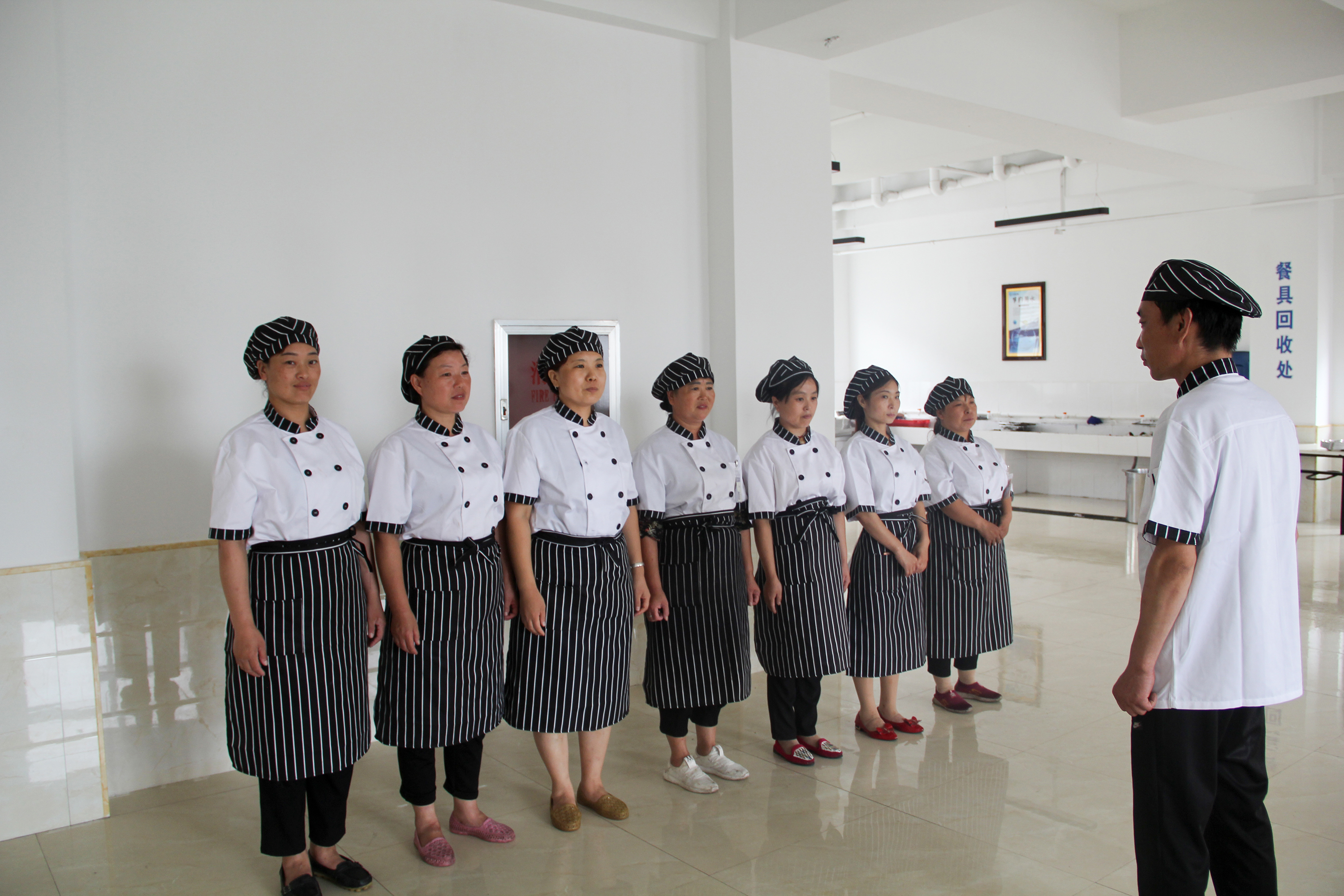 DG视讯·(中国游)有限公司官网