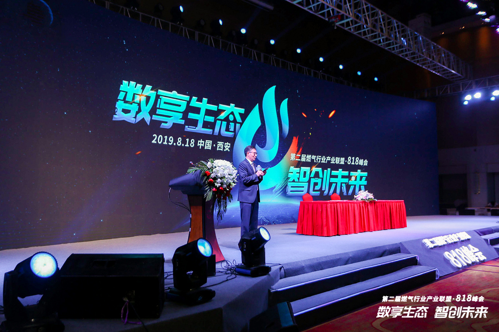 DG视讯·(中国游)有限公司官网