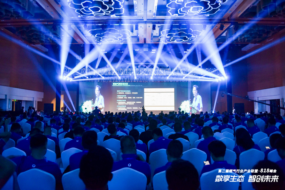 DG视讯·(中国游)有限公司官网