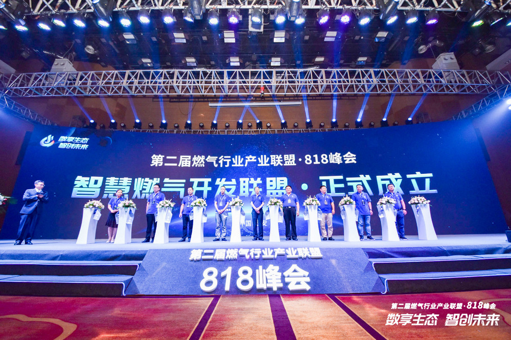 DG视讯·(中国游)有限公司官网