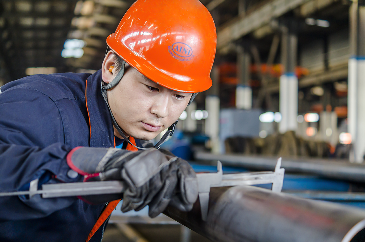 DG视讯·(中国游)有限公司官网