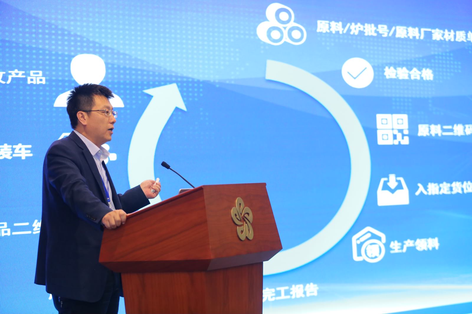 DG视讯·(中国游)有限公司官网