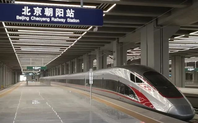 DG视讯·(中国游)有限公司官网